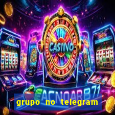 grupo no telegram mais 18